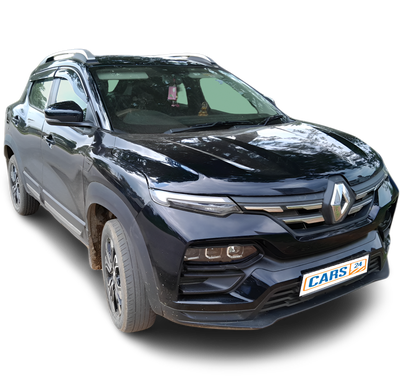 Renault Kiger-img